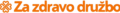 Thumbnail for version as of 08:37, 23 August 2025