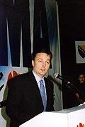 original file