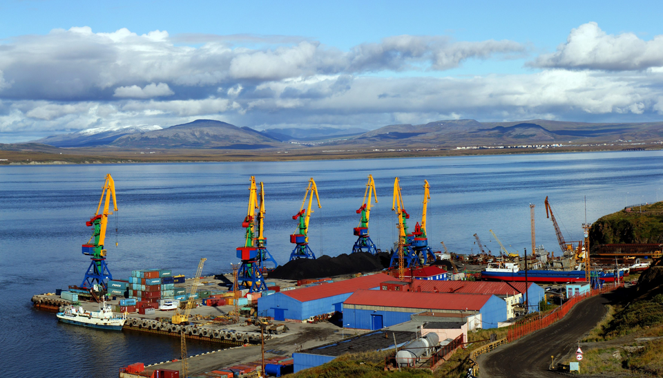 File:Анадырский морпорт.png