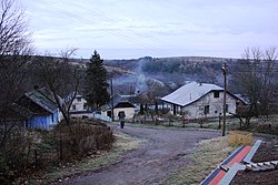 Derenivka