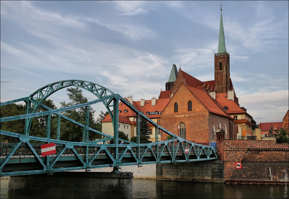 File:Уроцлаўскія замалёўкі 17.jpg