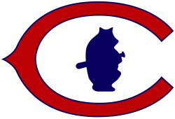 File:1920 cub logo.svg