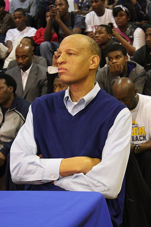 File:20121220 Sonny Parker.JPG