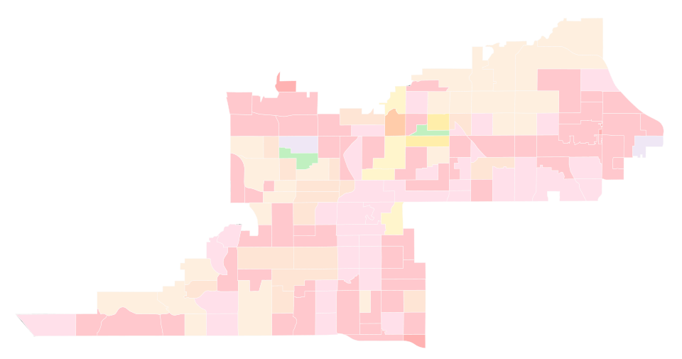File:2022AZ-04RepPrimary.svg