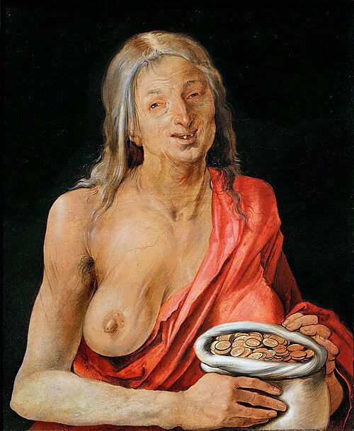File:Albrecht Dürer 004b.jpg