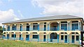 Faculty of Psychology
