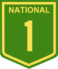 Thumbnail for version as of 11:09, 14 July 2012