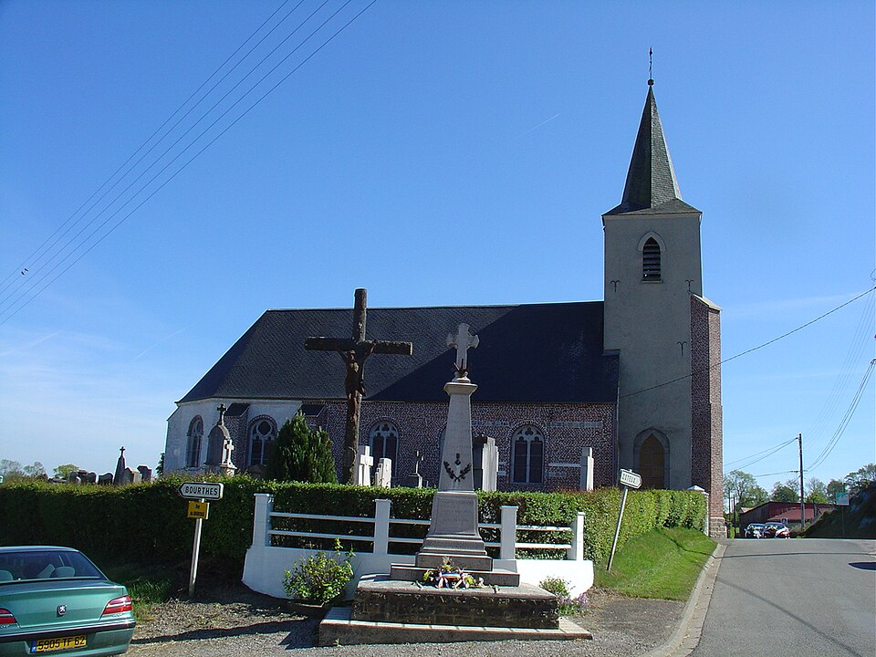 File:Bécourt église4.jpg