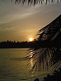 Kollam