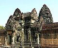 Thumbnail for version as of 13:10, 8 February 2013