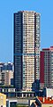 Thumbnail for version as of 01:04, 1 March 2026