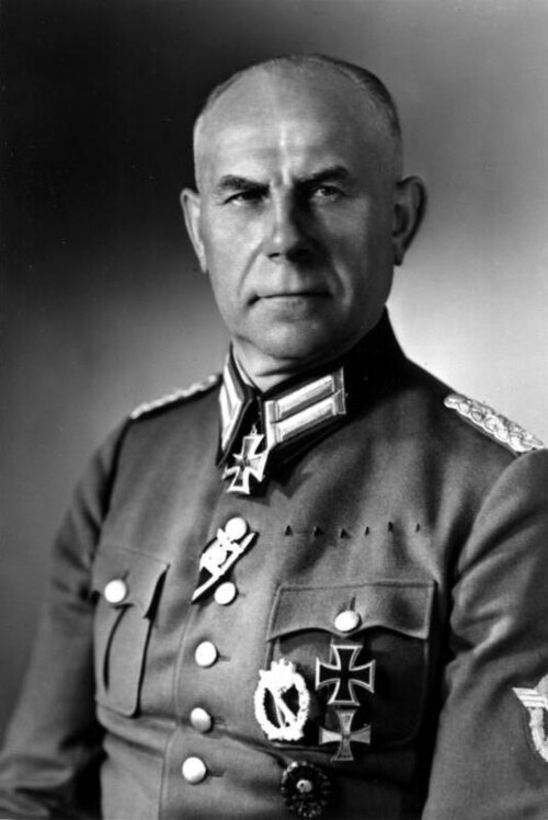 File:Bundesarchiv Bild 121-1399, Bernhard Griese.jpg