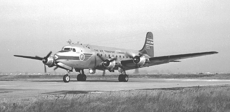 File:C-54AtlanticDiv (4401706801).jpg