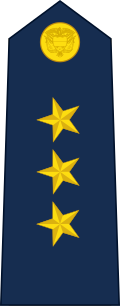 File:Colombia-AirForce-OF-2.svg