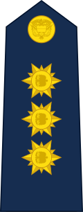 File:Colombia-AirForce-OF-7.svg