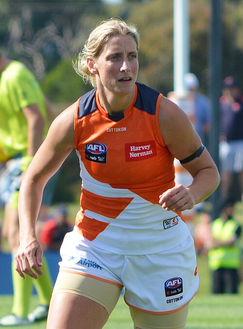 File:Cora Staunton 03.02.18.jpg