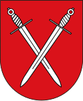 Coat of arms of Schwerte