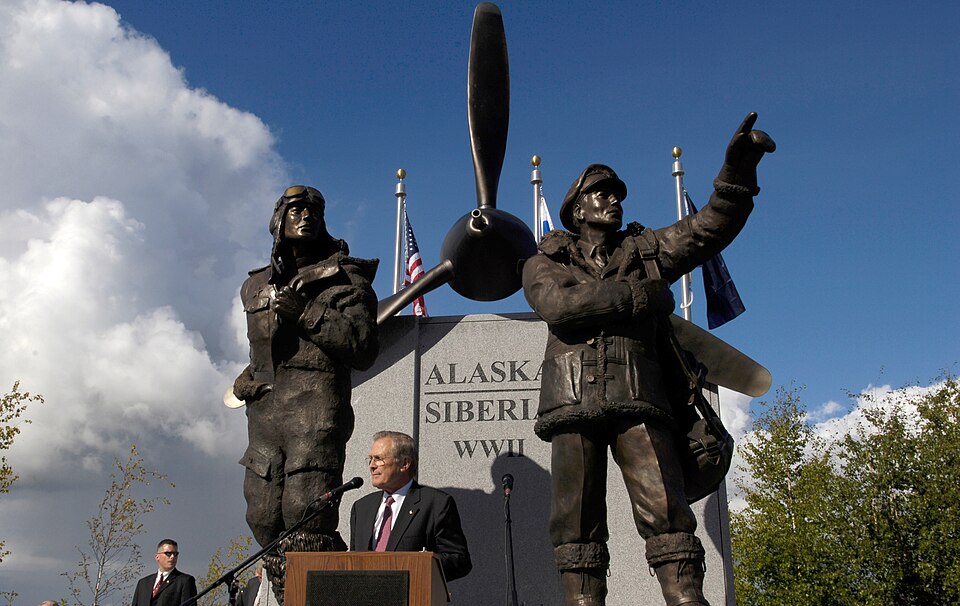 File:Defense.gov photo essay 060827-F-0193C-028.jpg