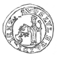 Thumbnail for version as of 06:23, 16 October 2008