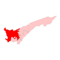 Thumbnail for version as of 04:54, 2 December 2025
