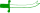 Stub icon