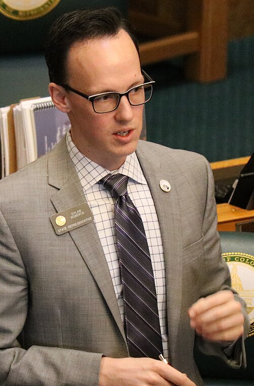 File:Dylan Roberts.JPG