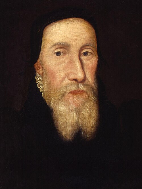 File:Edwin Sandys from NPG.jpg