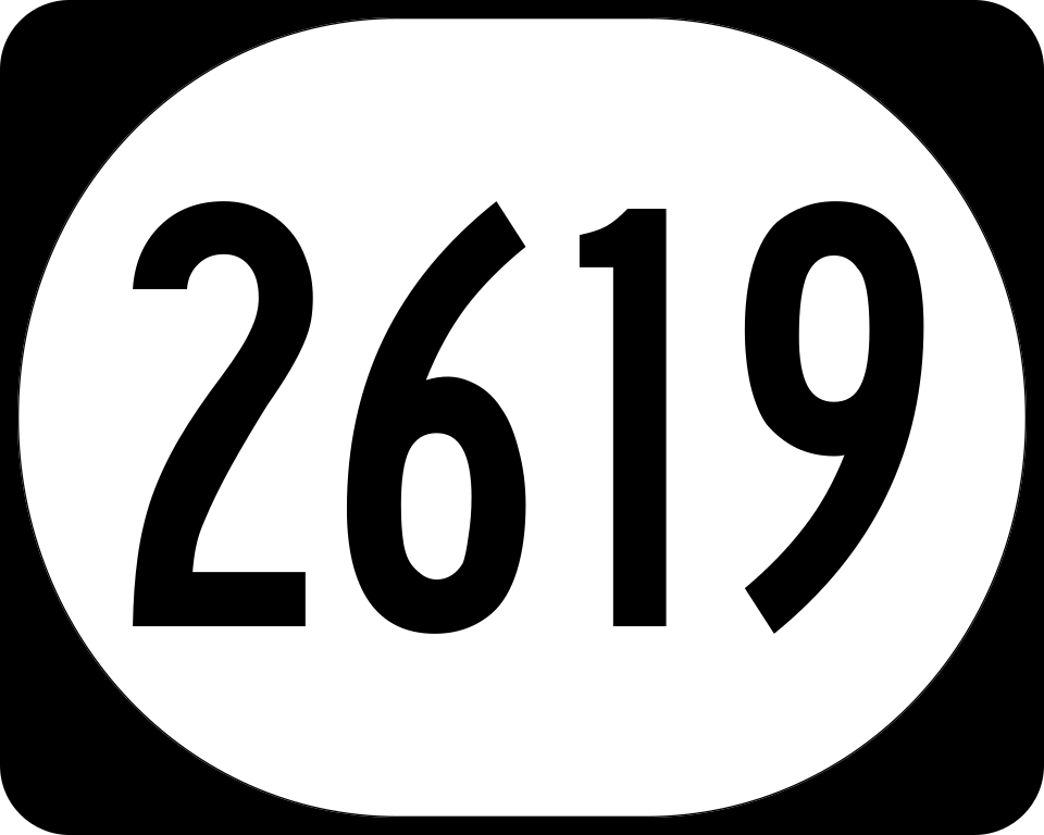 File:Elongated circle 2619.svg
