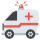 🚑