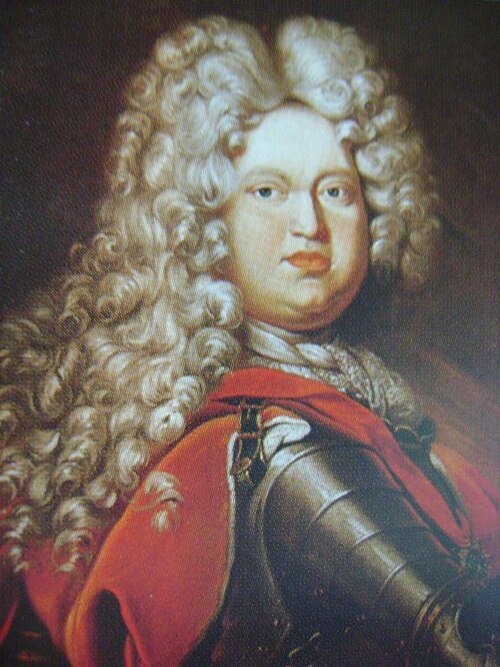 File:ErnstludwigIsamei.JPG