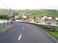 Thumbnail for version as of 07:59, 6 September 2011