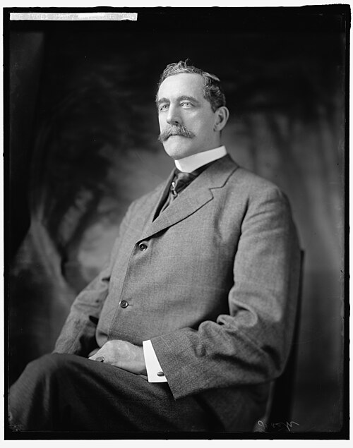 File:FISH, HAMILTON. REPRESENTATIVE LCCN2016857706.jpg
