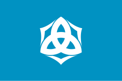 Kashiwazaki