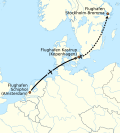 Thumbnail for version as of 11:01, 3 May 2011