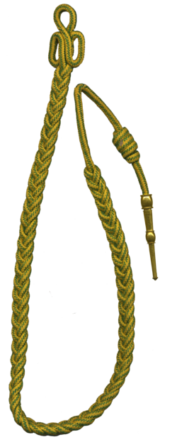 File:Fourragère MM.png
