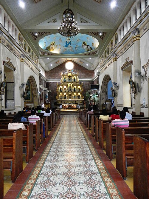 File:FvfCalumpitChurch0834 05.JPG