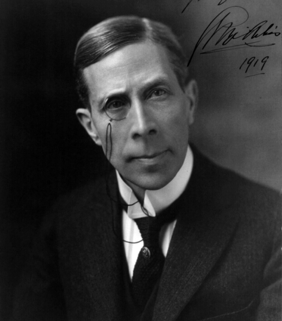 File:George Arliss cph.3b31151 (cropped).jpg