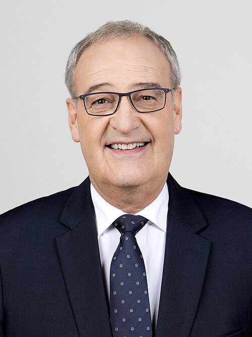 File:Guy Parmelin (2026) (cropped).jpg