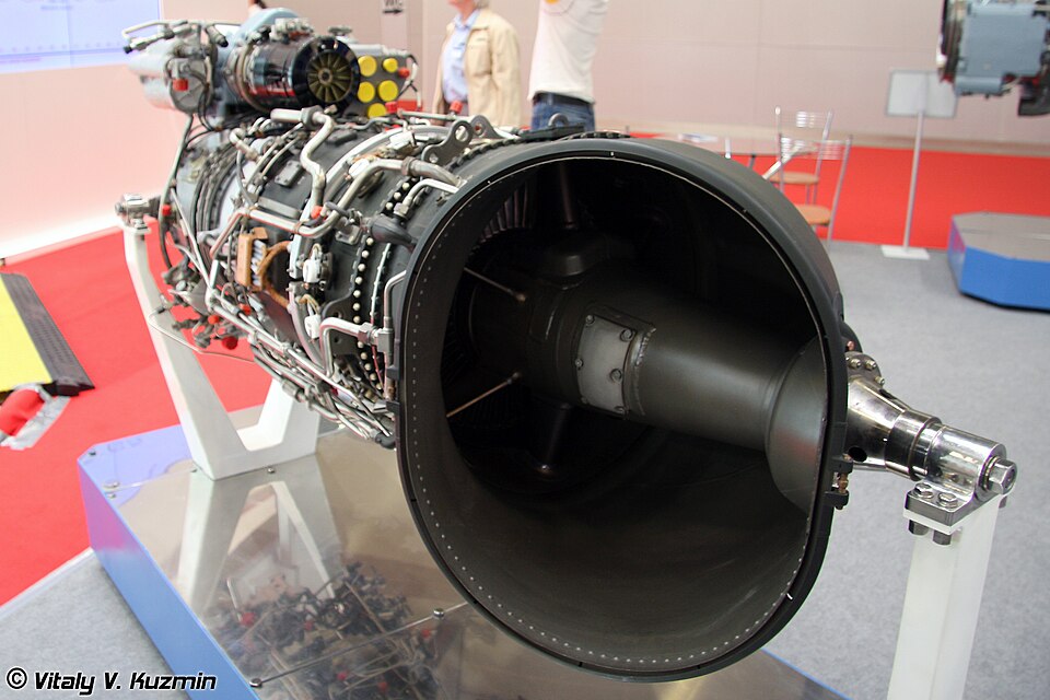 File:HeliRussia 2010 (303-22).jpg