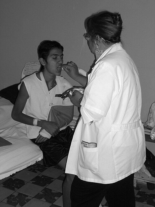 File:Hospital chaplain.jpg