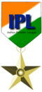 Thumbnail for version as of 14:39, 11 August 2012