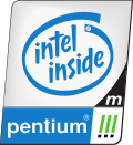 Thumbnail for version as of 16:32, 14 January 2026