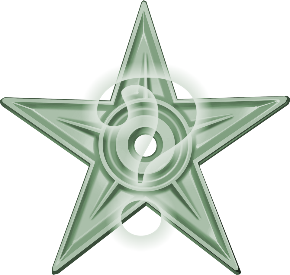 File:Invisible Barnstar Hires Alternate.png