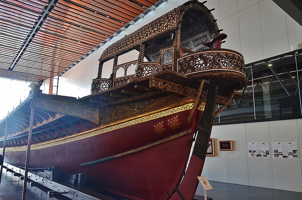 File:IstanbulNavalMuseum38.JPG