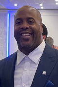 Duncan in 2026