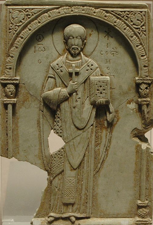 File:John Chrysostom Louvre OA3970.jpg