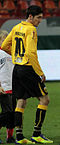 Thumbnail for version as of 20:41, 23 February 2013