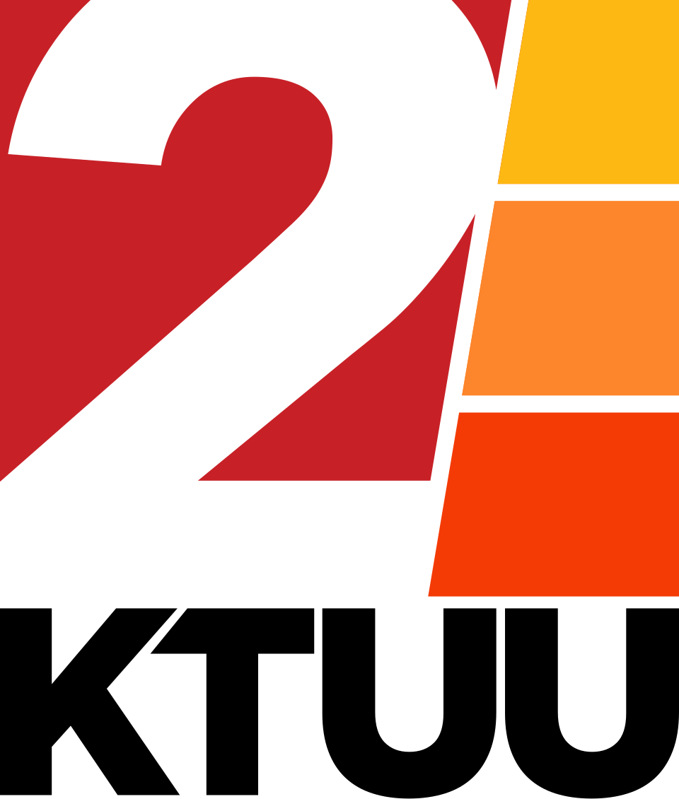 File:KTUU (2025).svg