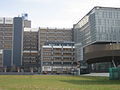 Thumbnail for version as of 00:42, 30 March 2014