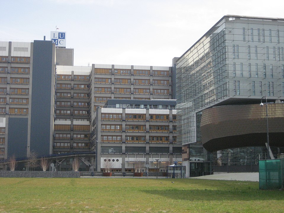 File:Leiden163.JPG